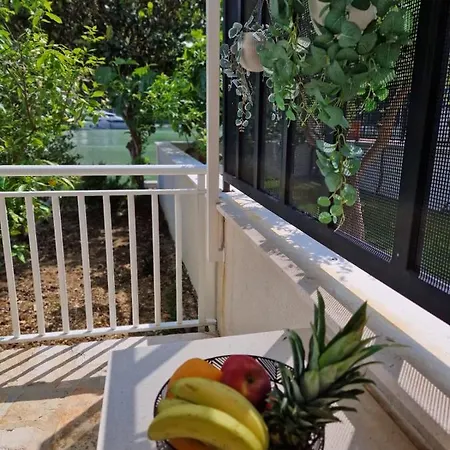 Nika Apartment Dubrovnik